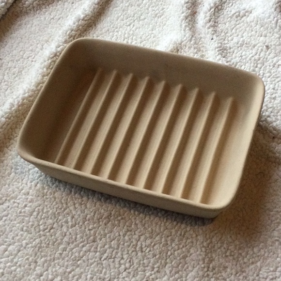 The Pampered Chef Kitchen The Pampered Chef Roasting Pan Poshmark